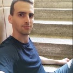 Xtudr - cibersumiso19: Professional domestic slave, with the desire to be fucked, I like to be dominated, humiliated, insulted, fucked and u...