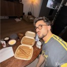 Xtudr - martinslt: Im bottom 25 im ...