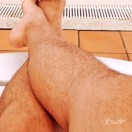 Xtudr - top_notch: No translation n...