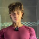 Xtudr - zeez: Me encanta explorar
V...