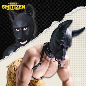 Xtudr - Maricon_Sumiso: Faggot.... This isn't a serious page. But it's serious that even today, in our time, you can still get beaten up for...