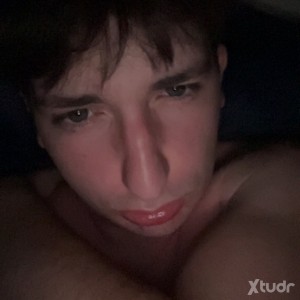 Xtudr - ah7q1hsy: virgin