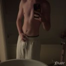 Xtudr - fitz7: 