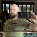 Xtudr - Johndk: Bear into bears. 