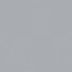 Xtudr - rey_: Hegel warned us about the master and slave morality, interested in exploring domination and submission games, always with a mi...