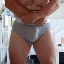 Xtudr - silvano: Sumiso educado, sa...