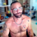 Xtudr - uskas: 100% Bisexual Domina...