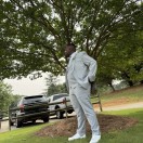 Xtudr - yurrp: Be chillin looking f...