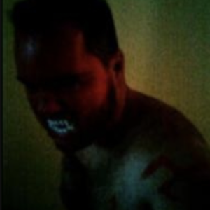 Xtudr - SlaveDarius: I'm interested in domination and especially hypnosis, mental control, and transformation fantasies. I would like to be ...