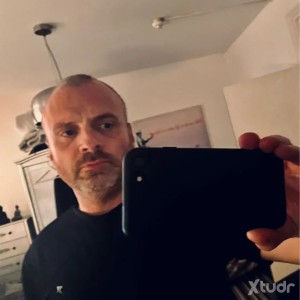 Xtudr - bottombunkboy: Very horny slut bottom, great cock sucker carries lube