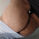 Xtudr - Angel--26: I'm looking to e...