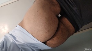 Xtudr - Angel--26: I'm looking to experience