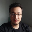 Xtudr - Jaider11: Hello, I'd like t...