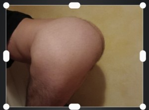 Xtudr - bcn34wapo: Me gusta chupar una polla madura bajo una barriga y correrse en mi cara. Me gusta que me usen.  Y que me compartan 2 madu...