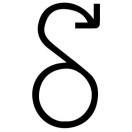 Xtudr - Deimos8234: Mi nombre es Pa...