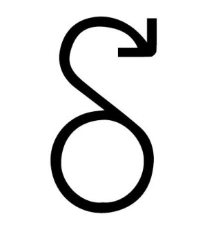 Xtudr - Deimos8234: Mi nombre es Patricio, soy una persona a la que le gusta compartir su desnudez en videollamadas y fotos.
Mi WhatsApp y T...