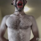 Xtudr - Agujero: Agujero Madrid Sur