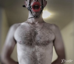 Xtudr - Agujero: Agujero Madrid Sur
Hazme sentir una mierda. Humíllame como más disfrutes. Sexo no necesario.