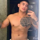 Xtudr - Clark_Nff: 