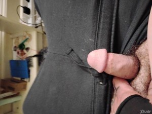 Xtudr - TwistedFilthPerv: I'm a filthy perv into piss scat farts spit snot dirty feet exhibitionism public urination and shitting and wearin...