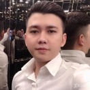 Xtudr - Linh: 