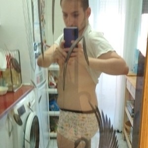 Xtudr - VicPasSum: What are you looking for today?