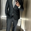 Xtudr - Cesar_84: Amo, para abrirme...