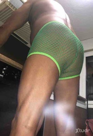 Xtudr - voluntario-sado: Hola soy sumiso y me gustaría conocer y hacer “amistad “ con amos aficionados al bondage para pasar un buen rato co...