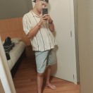 Xtudr - Chemsbcn: I'm looking to ho...