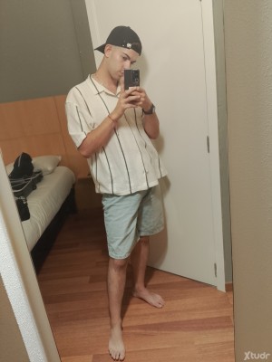 Xtudr - Chemsbcn: Busco quedar ahora, tengo sitio para macho dominante y quiero recibir slam, que me sometan, me use, me rellene, me use pas...