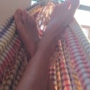 Xtudr - ApartirD18cm: Hello! .. I'm...