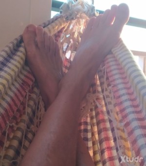 Xtudr - ApartirD18cm: Hello! .. I'm a guy from Madrid, 180 cm tall, 70 kg, 19 cm and 43 shoe size... I'm versatile psv 70/30. I'm into bareb...