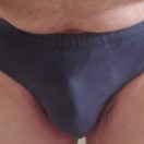 Xtudr - maresme: Casado y bisexual,...