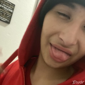 Xtudr - juju_garcia: 