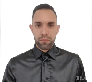 Xtudr - Charslz: Adorador de pies me gusta la fiesta los dulces el fisting y siempre buscar nuevos.morbos y que ne cumplan muchas fantasias ...
