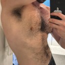 Xtudr - james04: I’m kind, confid...