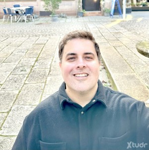 Xtudr - ville: I can travel to meet you. I’m a mix of shy and talkative. I’m a lot of things, so ask me. I’m unique. 
Sex is a kind of fusio...