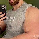 Xtudr - alphast: Dominant alpha. Ha...