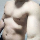Xtudr - WCboy: Soy esclavo sumiso a...