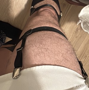 Xtudr - MASTEREJECUTIVO: Executive dominant man, dominant, with experience. I'm looking for 2 fixed submissives, versatile or bottoms to exp...