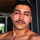 Xtudr - eusanxx: 