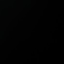 Xtudr - Cony: Very bottom and very ...