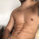 Xtudr - Dom28VE: Activo 
Dominante ...