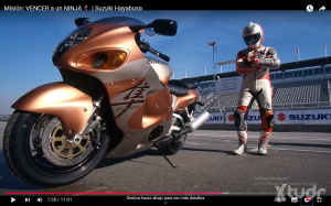 Xtudr - Ninja43: Buscando CON SITIO para Fetichismo de ropa y máscaras: latex, cuero, Ciclistas, Neopreno, Buceo, mono de moto, Esgrima, rop...