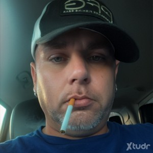 Xtudr - zach13: Divorced trying something new