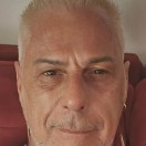 Xtudr - ptocruz: un cuerpo hecho pa...