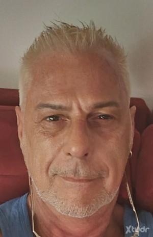 Xtudr - ptocruz: A body made for pleasure.
I'm tired of people who talk to me to get excited with words, and when it's time to take action, ...