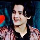 Xtudr - nadan: I’m hot boy 🍆🍆🍆