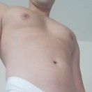 Xtudr - JK25: In Madrid. No locatio...