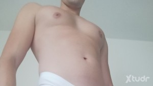 Xtudr - JK25: En Madrid. Sin sitio. Sólo para encuentros reales. Me pone estar inmovilizado (cuerdas, jaula, momificación, vacío). CBT. Humi...
